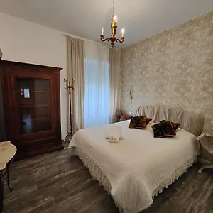 Romeo & Juliet Non-hotel Affittacamere Verona